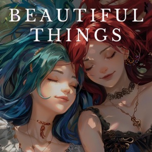 Beautiful Things - Single