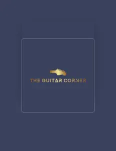 Listen to The Guitar Corner, watch music videos, read bio, see tour dates & more!