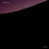 Reveille - Summit Up