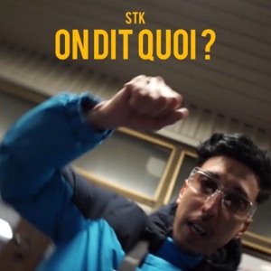 On Dit Quoi ?
