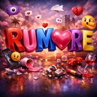 RU MO RE - Single - Jay Elite & Ateriko