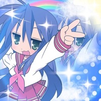 star - Single - kratom chan