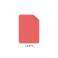 Cuddling - Single - dnvn.beats & Shy Guy