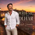 PERDI