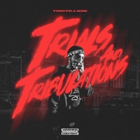 BRICKMAN (feat. Rojack & TAPP2x) - Single - TMGJAB