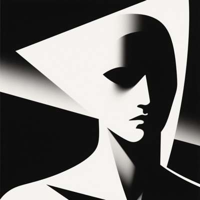 The Natural Talent - Single