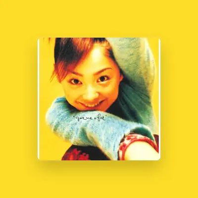 Listen to Sasaki Yuko, watch music videos, read bio, see tour dates & more!