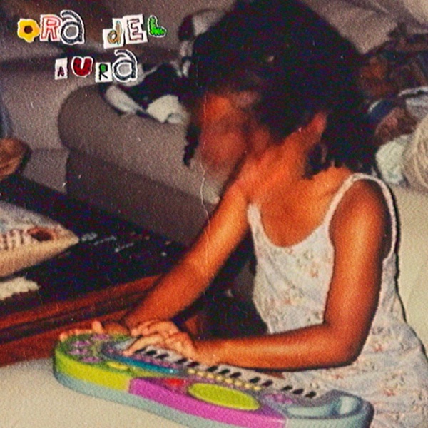 Ora Del Aura - Single