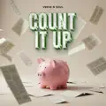 Count It Up