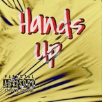 Hands Up - Single