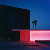 After Hours - Dutch Melrose