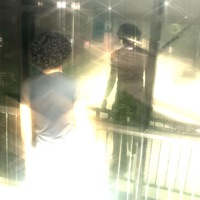 like me - Single - ilydavis