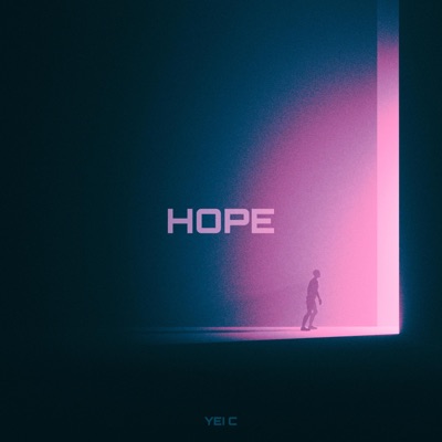 Hope - Single
