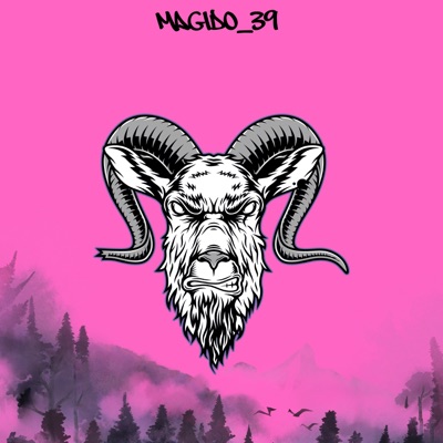 weh mbuzi (feat. Ta'Sipho & Mahlangu_M24) - Single