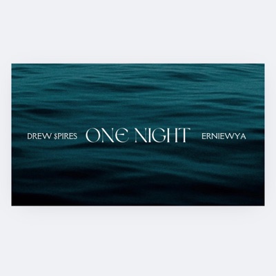 One Night (feat. Erniewya) - Single