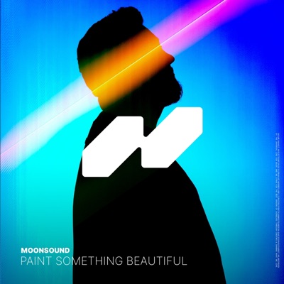 Paint Something Beautiful - Single