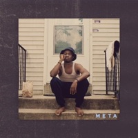 META - Single - Mannywellz