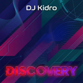 Dançamos Urban Kizz