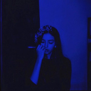 Doubt (Demo) [Scared of my own image]