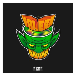 MANAMANA (feat. HATEFORD BEAT)