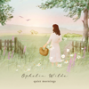 Ophelia Wilde - little paradise artwork