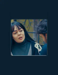 Ouve Nahawand Studio ستوديو نهاوند, vê vídeos de música, lê a biografia, vê as datas da digressão e muito mais!