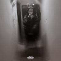 Fugaz (feat. S1NN3R) - Single - Achemr