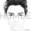 HUMBE - Ya No Puedo Más