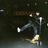 Dienstag - Single - Leek129