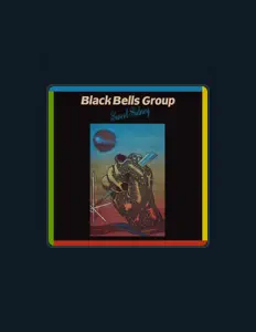 Listen to Black Bells Group, watch music videos, read bio, see tour dates & more!