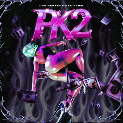 Pk2