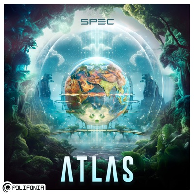 Atlas - Single