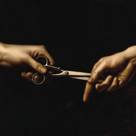 Бартр G Wilks & Beescus