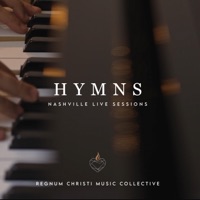 Hymns (Nashville Live Sessions) - Single - Regnum Christi Music Collective