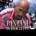 PANTANI In Bicicletta