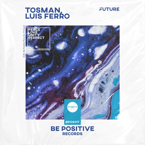 Future - Single