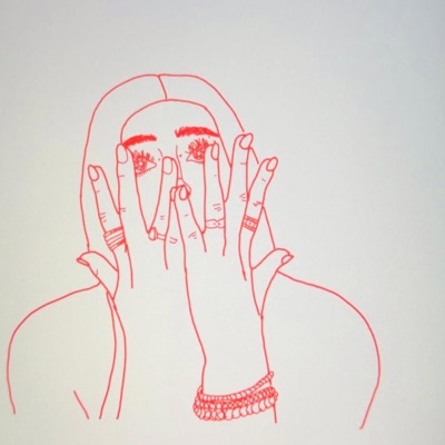 Ava Kylie - Aged cheese