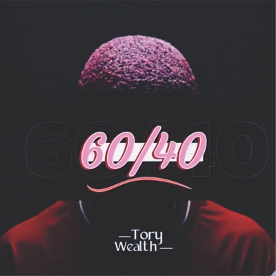 60/40 - Single