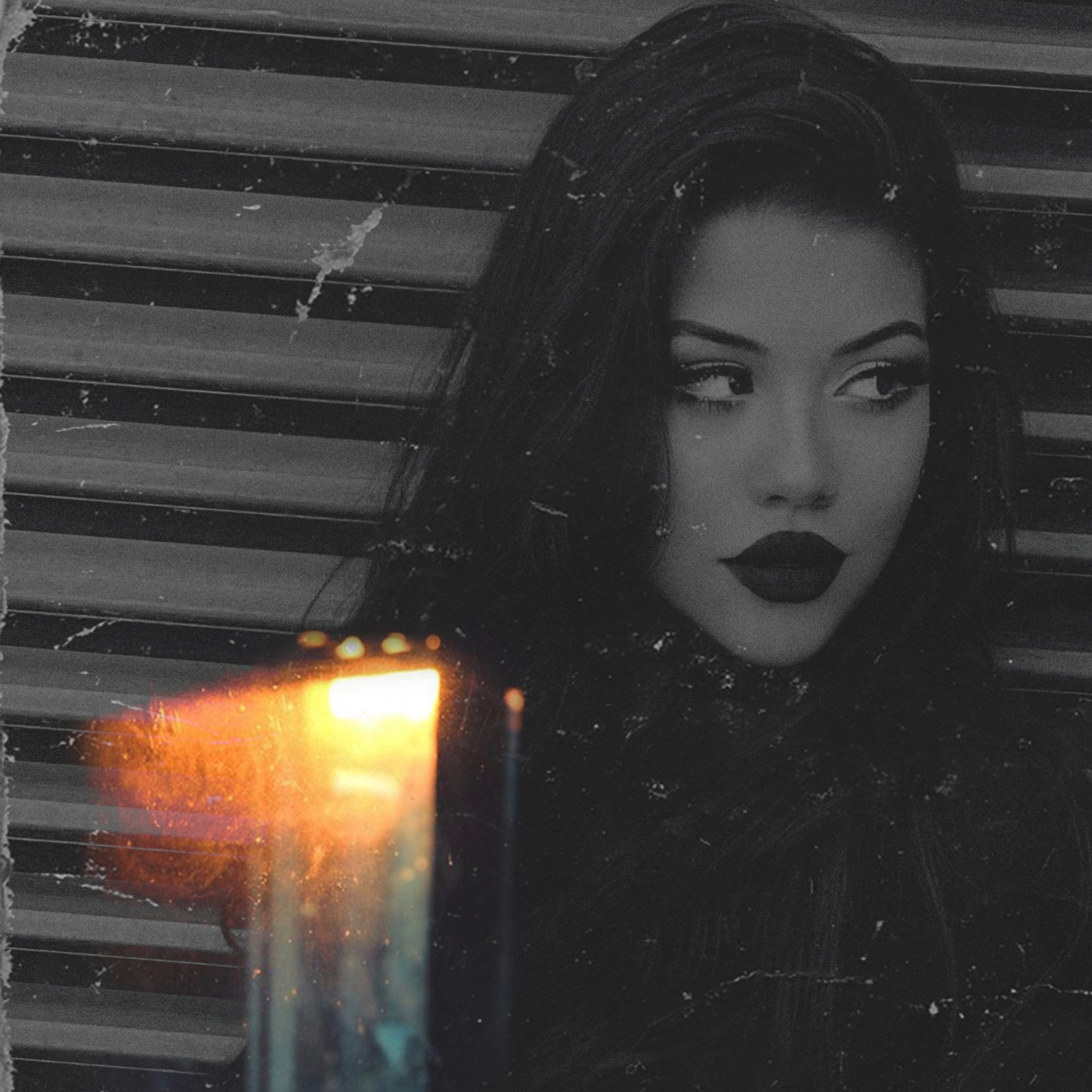 Yana Yana - Single