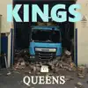 The Hong Kong Dollars - Kings & Queens