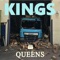 Kings & Queens - The Hong Kong Dollars lyrics