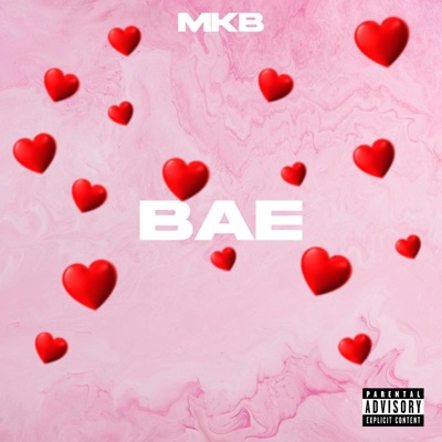 Bae - Single