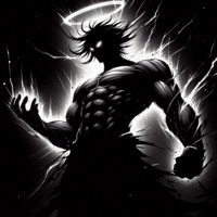 X-BRUTAL - EP - Ranfish222