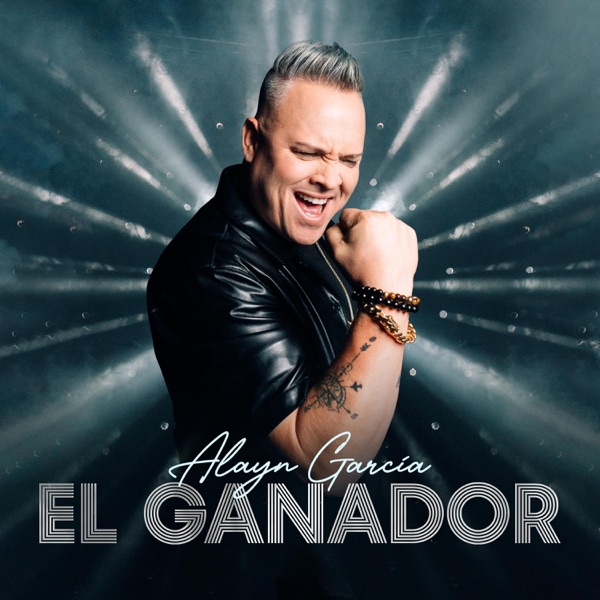 El Ganador