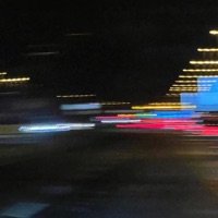 Down - Single - CAMO23 & STR808 SQUAD