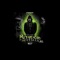 Miley (feat. Blue koko) - JARAMILLO GANG lyrics
