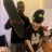 Mad Zooted (feat. Dontae)