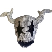 WEARE - Single - GOJIRA デス & IKIRU