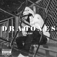 Dragones - Single - Liltaypty