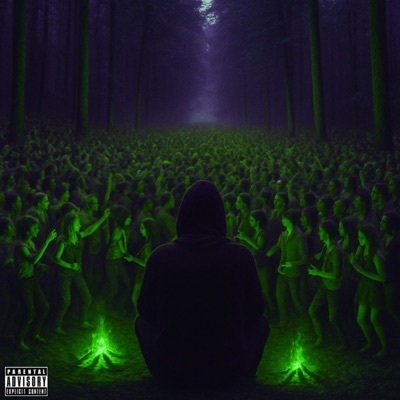 The Towenaar - Single
